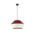 Pendul Nova Luce VELISS 9061133
