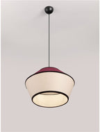 Pendul Nova Luce VELISS 9061133