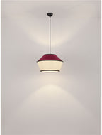 Pendul Nova Luce VELISS 9061133