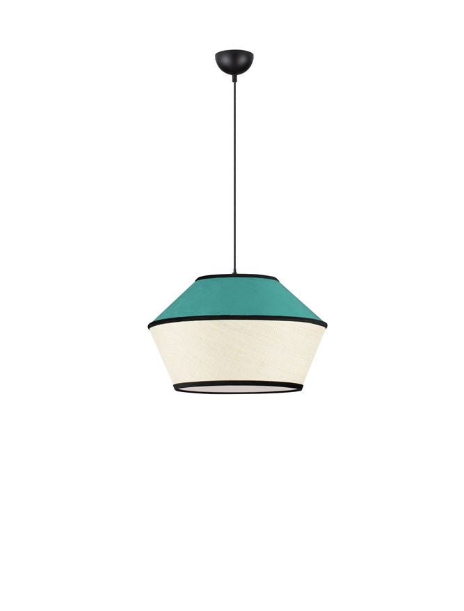 Pendul Nova Luce VELISS 9061134