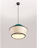 Pendul Nova Luce VELISS 9061134