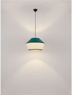 Pendul Nova Luce VELISS 9061134