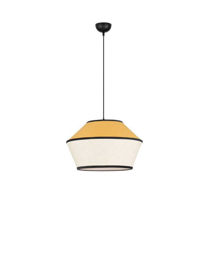 Pendul Nova Luce VELISS 9061135