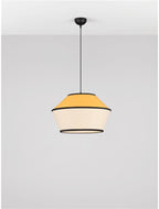 Pendul Nova Luce VELISS 9061135
