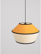 Pendul Nova Luce VELISS 9061135