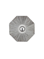 Aplica Nova Luce ELVIO 9061136