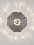 Aplica Nova Luce ELVIO 9061136