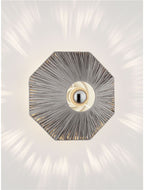 Aplica Nova Luce ELVIO 9061136