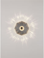 Aplica Nova Luce ELVIO 9061136