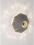 Aplica Nova Luce ELVIO 9061136