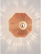 Aplica Nova Luce ELVIO 9061137