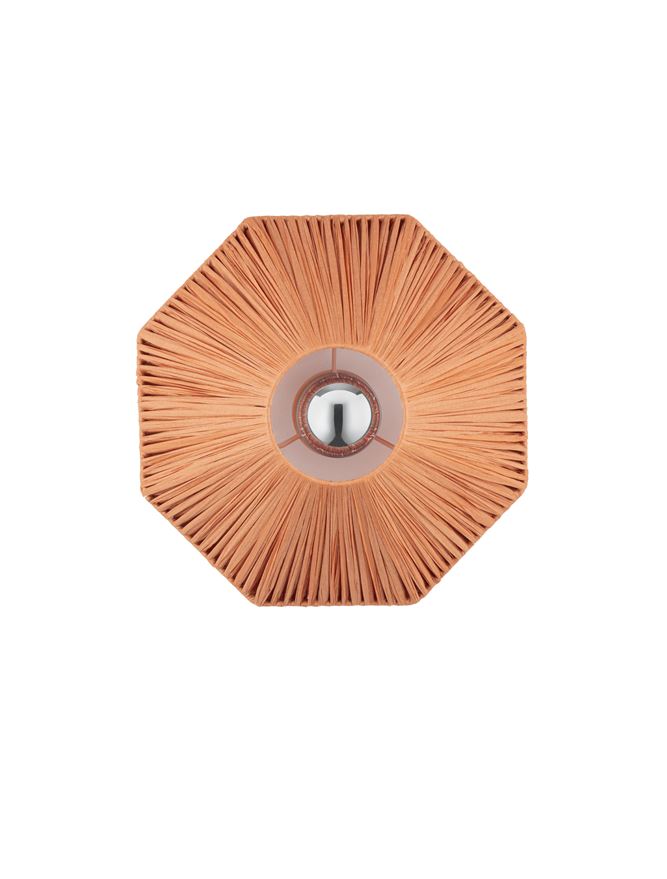 Aplica Nova Luce ELVIO 9061137
