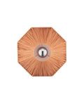 Aplica Nova Luce ELVIO 9061137