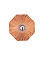 Aplica Nova Luce ELVIO 9061137