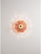 Aplica Nova Luce ELVIO 9061137