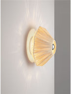 Aplica Nova Luce ELVIO 9061138