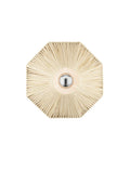 Aplica Nova Luce ELVIO 9061138