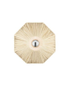 Aplica Nova Luce ELVIO 9061138