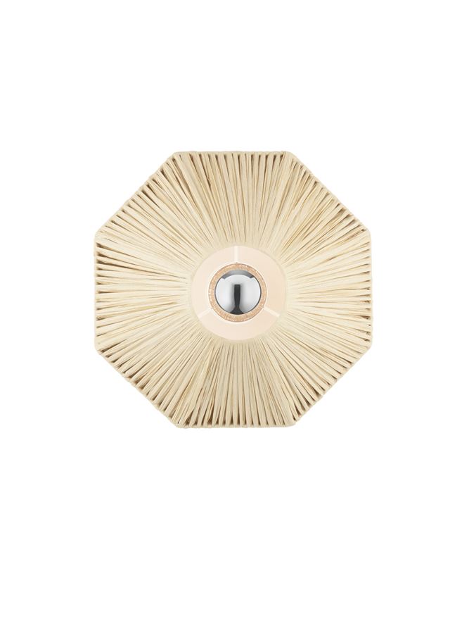 Aplica Nova Luce ELVIO 9061138