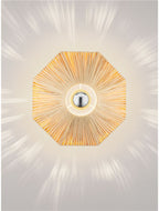 Aplica Nova Luce ELVIO 9061138
