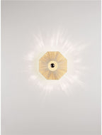 Aplica Nova Luce ELVIO 9061138