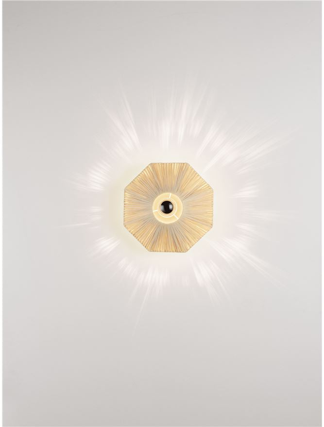 Aplica Nova Luce ELVIO 9061138