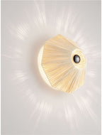 Aplica Nova Luce ELVIO 9061138
