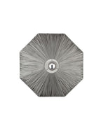 Aplica Nova Luce ELVIO 9061139