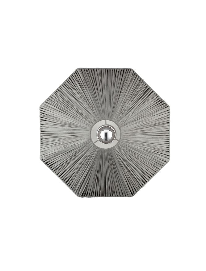 Aplica Nova Luce ELVIO 9061139