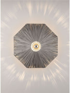 Aplica Nova Luce ELVIO 9061139