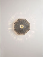 Aplica Nova Luce ELVIO 9061139