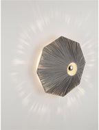 Aplica Nova Luce ELVIO 9061139