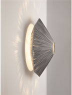 Aplica Nova Luce ELVIO 9061139