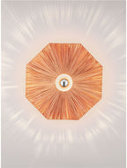Aplica Nova Luce ELVIO 9061140