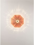 Aplica Nova Luce ELVIO 9061140