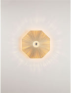 Aplica Nova Luce ELVIO 9061141