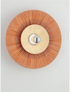Aplica Nova Luce NORA 9061142