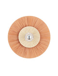 Aplica Nova Luce NORA 9061142