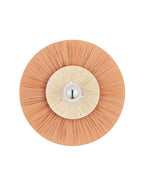 Aplica Nova Luce NORA 9061142