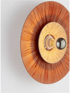 Aplica Nova Luce NORA 9061142