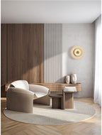 Aplica Nova Luce NORA 9061143