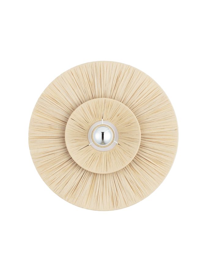 Aplica Nova Luce NORA 9061143