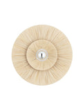 Aplica Nova Luce NORA 9061143