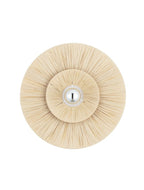 Aplica Nova Luce NORA 9061143