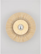 Aplica Nova Luce NORA 9061143