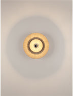 Aplica Nova Luce NORA 9061143