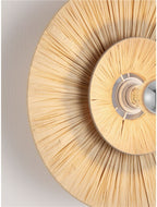 Aplica Nova Luce NORA 9061143