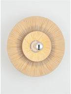 Aplica Nova Luce NORA 9061143
