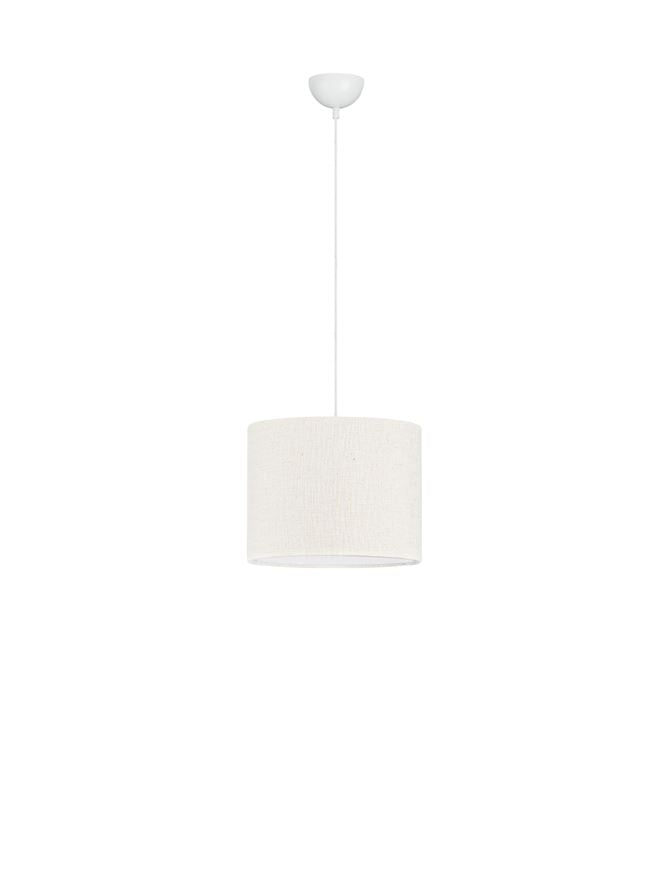 Pendul Nova Luce KAREN 9061144
