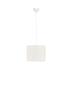 Pendul Nova Luce KAREN 9061144